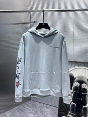 Chrome Hearts S-XL  8138