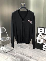Balenciaga S-XXL wdtn17
