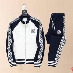 Fendi M-3XL 12yn160