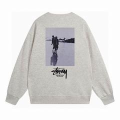 Stussy S-XL  AA142