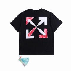 Off White S-3XL  2676