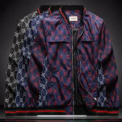Gucci M-4XL  508