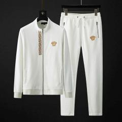 Versace M-4XL  1943