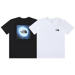 The North Face M-3XL T889303