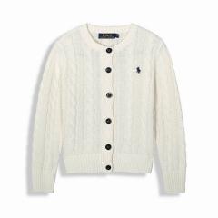 Ralph lauren Sweater Woman