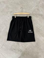 Arcteryx M-3XL xetr01