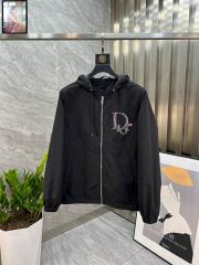 Dior M-3XL 12yn103