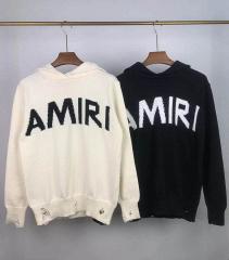 Amiri S-XXL 266
