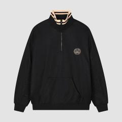 Gucci XS-L aztx8079 8078