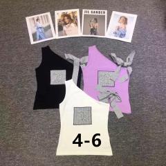 Chanel S-XL 106