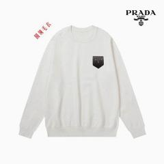 Prada M-3XL 11Ln13