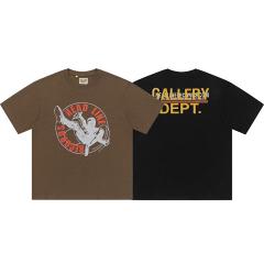 Gallery Dept S-XL 135