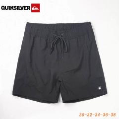 Quiksilver Beach Pants