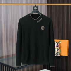 Versace M-3XL 21mn109