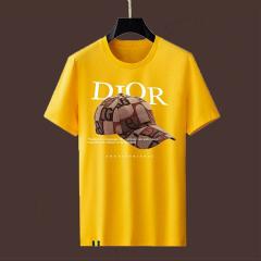 Dior M-4XL 11Ln26