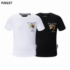 PP T Shirt M-3XL 8L119