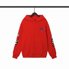 Chrome Hearts M-XXL  8989