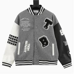 Thom Browne XS-L xetn15