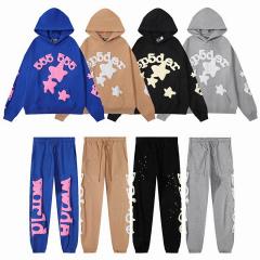 Sp5der S-XL  8212