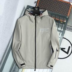 Moncler M-XXL 7sn16