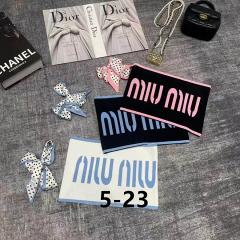 MiuMiu S-XL 209