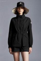 Moncler sz0-2 zyn35