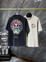 Chrome Hearts S-XL sft8772