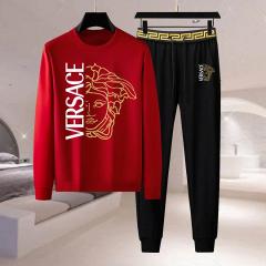 Versace M-4XL 11Ln48