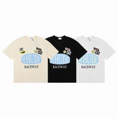 Rhude S-XL  5073