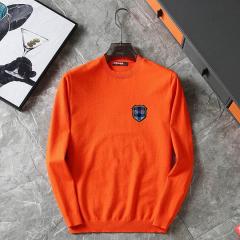 Kenzo M-3XL kdtn04