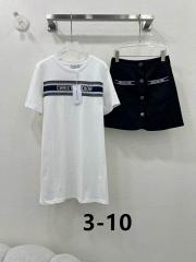 Dior S-XL 50