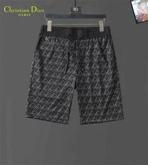 Dior M-3XL 12yn42