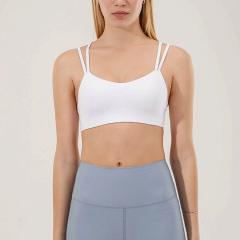 Lululemon XS-XL 88295 8C