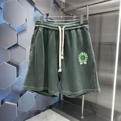 Chrome Hearts M-2XL hgntx19