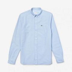 Lacoste S-XXL xxH9007