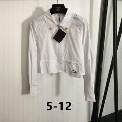 Prada S-XL 115