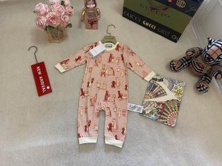 Gucci sz59 66  73 80 90 05
