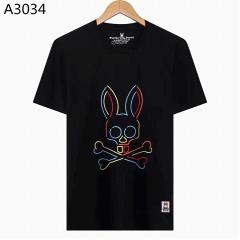 Psycho Bunny m-3xl 1j10