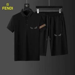 Fendi M-3XL 12yn50