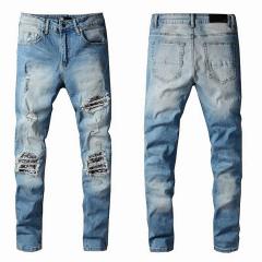 Amiri Jean Pants Long sz28-40 25g73
