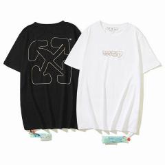 Off White S-XL 1281