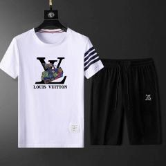 LV M-3XL 12yn303