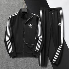 Balenciaga M-3XL  13125