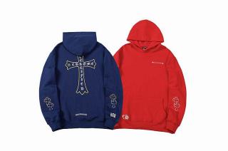 Chrome Hearts M-2XL 8881