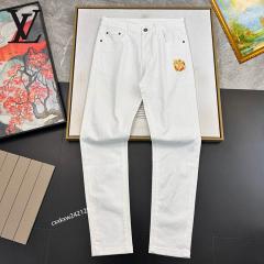 LV sz28-38 25tn110