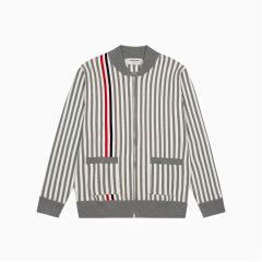 24Thom Browne Sweater 0909