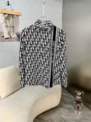 Dior M-3XL 12yn38