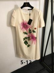 DG S-XL 27
