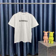Burberry XS-L fstn13