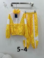 LV S-XL 138